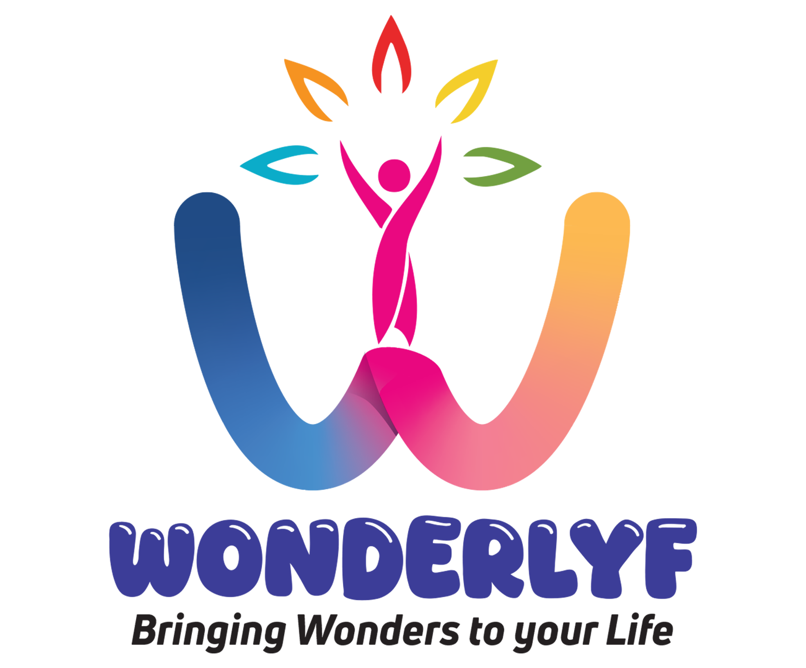 Wonderlyf